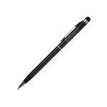 Pix smart touch cu logo UB